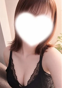 鈴木■美人セラピスト|REST癒しのOL 在籍セラピスト