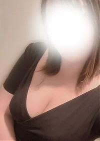 佐藤■美人セラピスト｜REST癒しのOL 在籍セラピスト