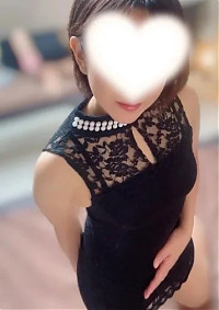 坂本|REST癒しのOL 在籍セラピスト