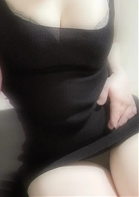 佐藤■美人セラピスト｜REST癒しのOL 在籍セラピスト
