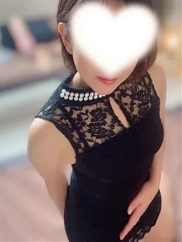 坂本|REST癒しのOL 在籍セラピスト