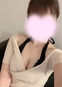 木谷｜REST癒しのOL 在籍セラピスト