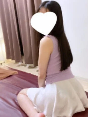 田中|REST癒しのOL 在籍セラピスト