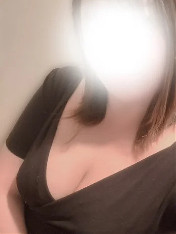 佐藤■美人セラピスト｜REST癒しのOL 在籍セラピスト