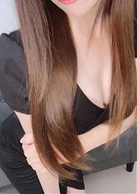 長瀬｜REST癒しのOL 在籍セラピスト