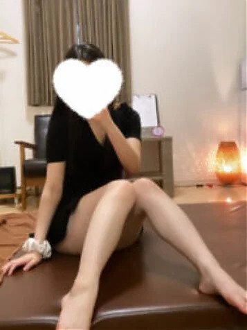 田中|REST癒しのOL 在籍セラピスト