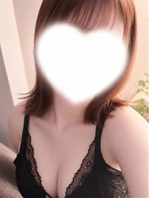 鈴木■美人セラピスト｜REST癒しのOL 在籍セラピスト